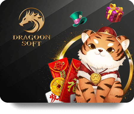 ทำไมต้องเลือก Dafabet แทงบอลสด ในการเดิมพันฟุตบอลออนไลน์?