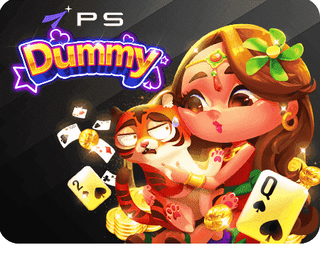 Cách Chơi 789Bet Game Bài Hot Dễ Dàng Và Thú Vị