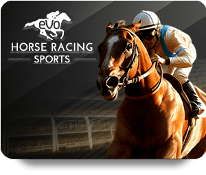 Unlock Exciting Wins with PG Slot Auto Gaming Experience Today