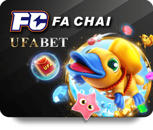 The Ultimate Guide to UFABET แทงบอล for Beginners