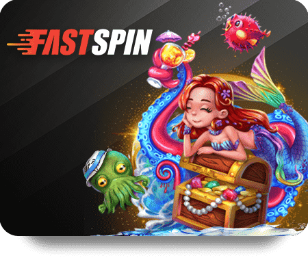 Khám Phá Thế Giới Chơi Game Tại 12BET Sòng Bạc Vàng