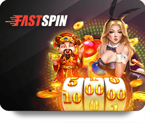 Unlock Amazing Rewards with Huc99 Cashback Today!