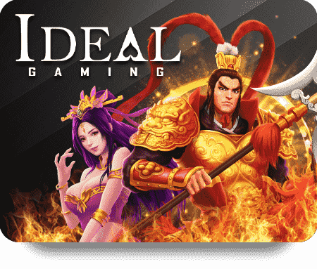 Những Lợi Ích Khi Chơi 789Bet Game Bài Hot Mà Bạn Không Ngờ Tới