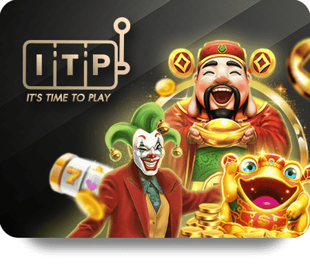 Những điểm nổi bật của FUN88 trong Đá Gà Trực Tiếp