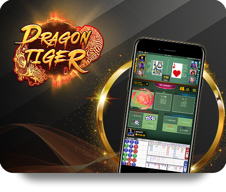 188BET Review Chuyên Môn: Dịch Vụ Khách Hàng Và Hỗ Trợ