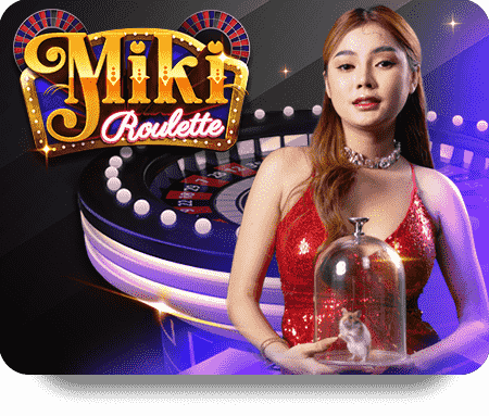 Khám Phá Những Tiện Ích Tại KUBET Casino Đẳng Cấp Ngày Nay