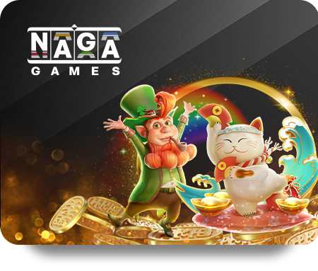 Truy Cập Ngay 789Club Uy Tín Số 1 Để Nhận Ưu Đãi Đặc Biệt!