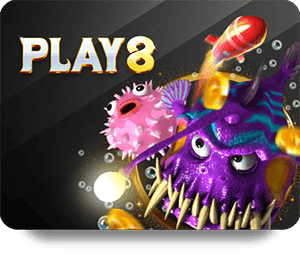 Khuyến Mãi Lớn Của 789Club: Chơi Game, Nhận Thưởng Nhanh