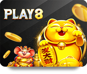 Đánh giá chi tiết về 789Bet Game Bài Hot cho người chơi mới