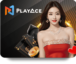 PG Slot แตกง่าย เกมสล็อตที่มีฟีเจอร์แจกเยอะที่สุด