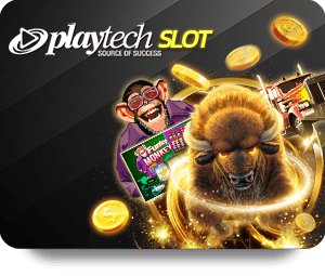 Đánh Giá 789Bet Game Bài Hot: Có Nên Thử Chơi?