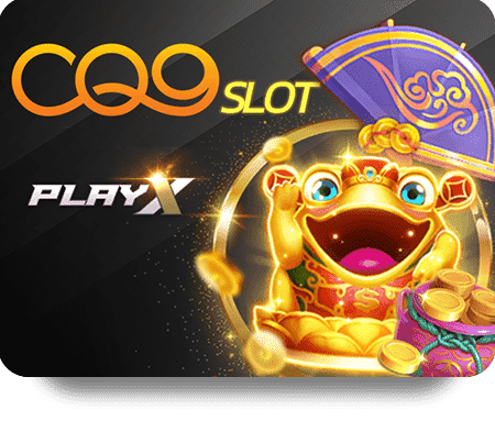789Bet Game Bài Hot: Sự Lựa Chọn Hoàn Hảo Cho Người Yêu Cờ Bạc