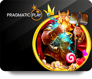 Khám Phá Sự Độc Đáo Của 789Bet Game Bài Hot Ngày Nay