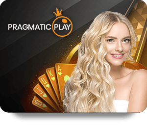 Kinh Nghiệm Chơi 789Bet Game Bài Hot Thành Công Từ Người Chơi
