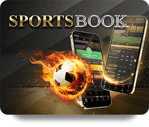 How to Use 1Win Telegram for Better Betting Experience