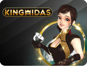 Get Ready for Dafabet Update 2026: Everything You Need to Know