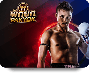 Lucabet PG Soft: Your Ultimate Guide to Exciting Gameplay