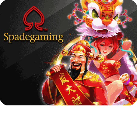 Exploring Live Dealer Games at 1Win คาสิโน