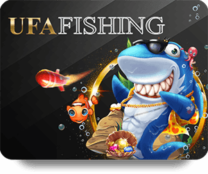 Exploring Live Dealer Games at 1Win คาสิโน