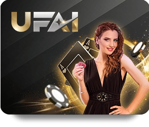 Gclub แนะนำให้ง่ายต่อการเริ่มต้นเล่นเกมคาสิโน
