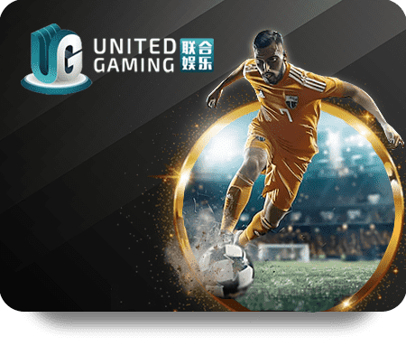 Khám Phá Công Cụ Dự Đoán Chuẩn Tại 789Bet