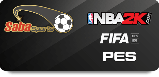 Kinh Nghiệm Chơi 789Bet Game Bài Hot Thành Công Từ Người Chơi
