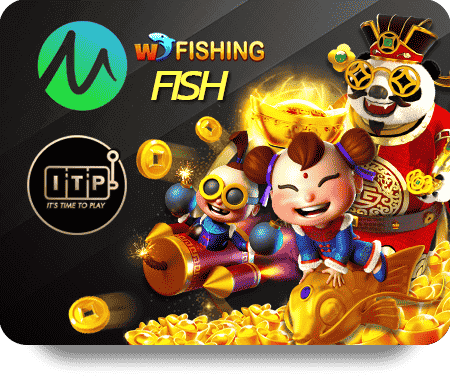 Gclub แนะนำให้ง่ายต่อการเริ่มต้นเล่นเกมคาสิโน