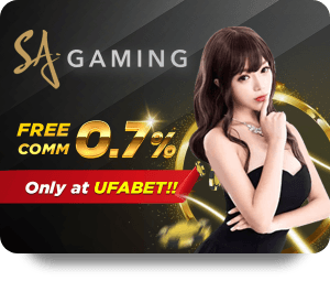 The Complete Guide to Playing UFABET หวย Online